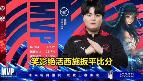 吃瓜协会主页,主页背后的趣味与真相  第1张